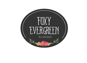Logo Design by kumds for this project | Design: #5216202