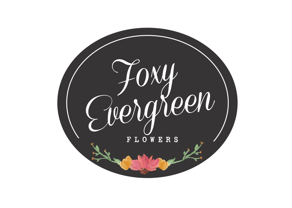 Logo Design by kumds for this project | Design #5330023