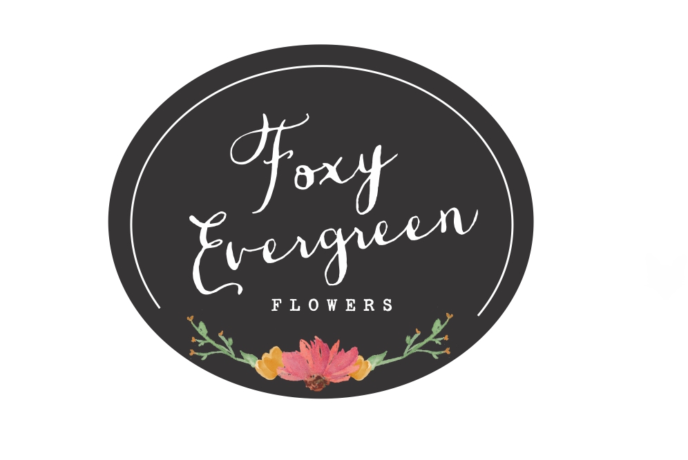 Logo Design by kumds for this project | Design #5330038