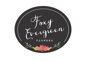 Logo Design by kumds for this project | Design: #5330038