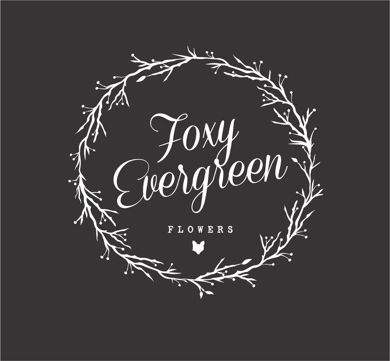 Logo Design by kumds for this project | Design #5330066