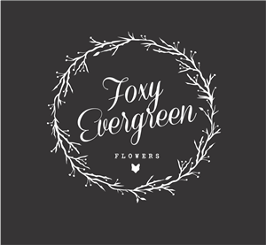 Logo Design by kumds for this project | Design: #5330066