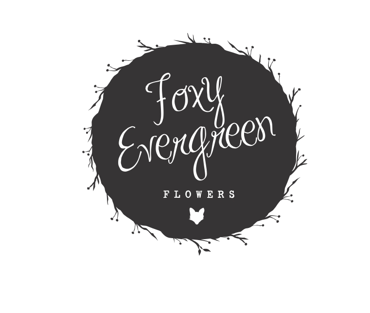 Logo Design by kumds for this project | Design #5330119