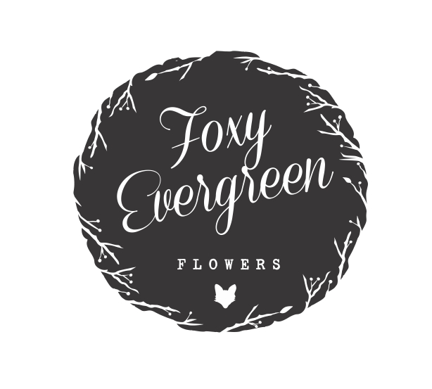 Logo Design by kumds for this project | Design #5330133