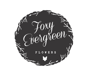 Logo Design by kumds for this project | Design: #5330133