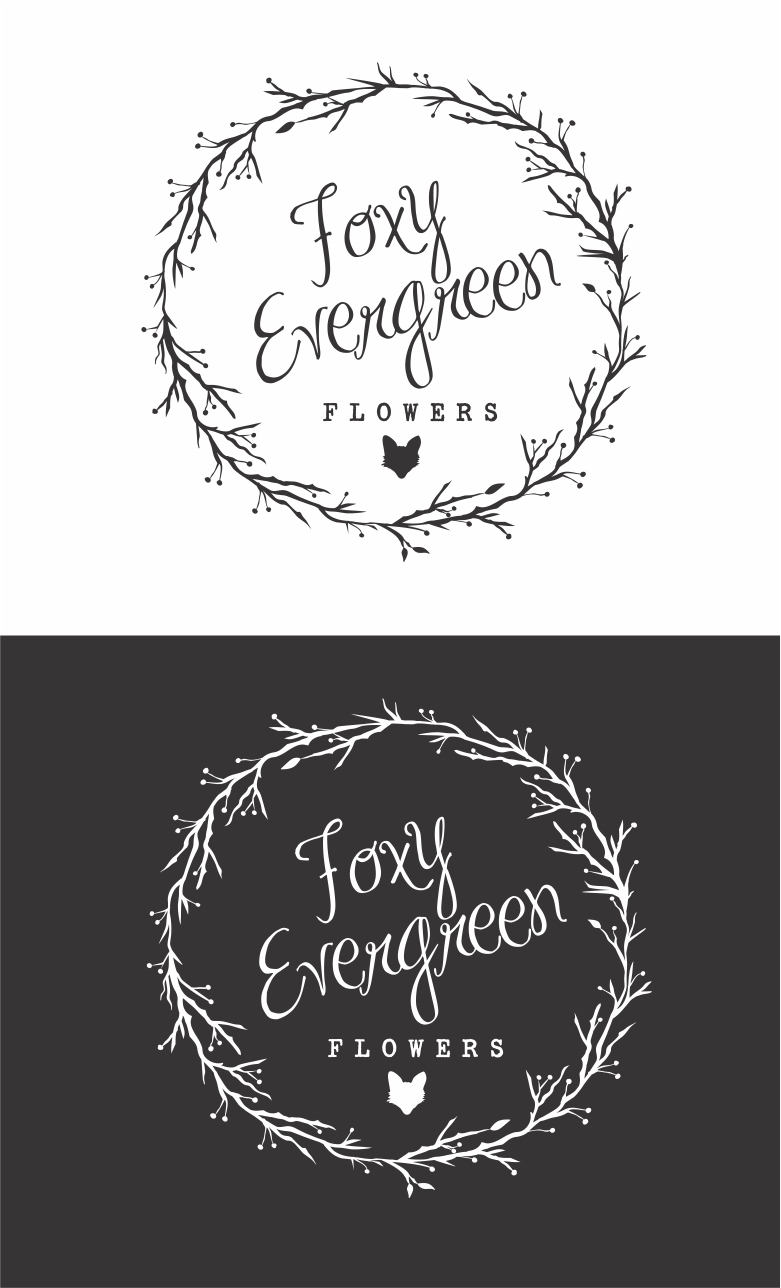 Logo Design by kumds for this project | Design #5332868