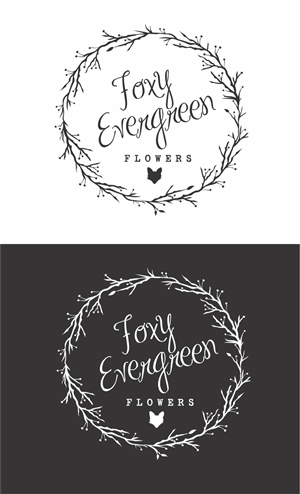 Logo Design by kumds for this project | Design: #5332868