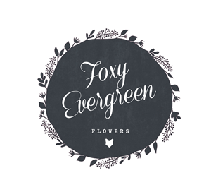Logo Design by kumds for this project | Design: #5333329