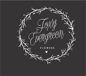 Logo Design by kumds for this project | Design: #5333613