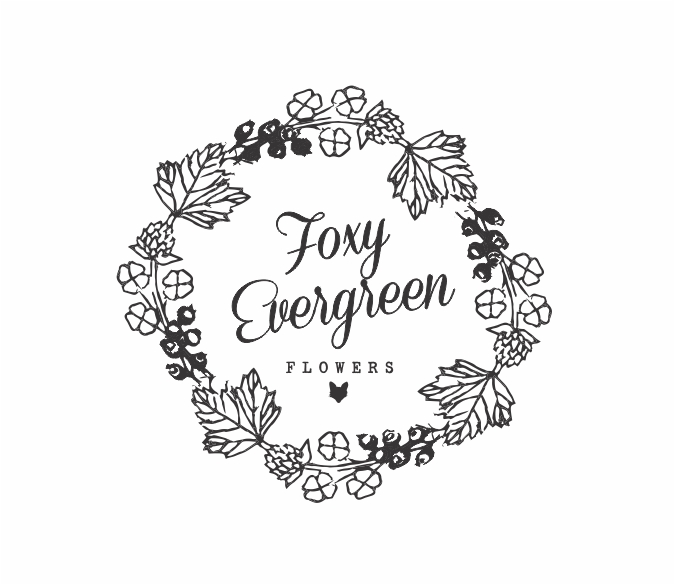 Logo Design by kumds for this project | Design #5348742