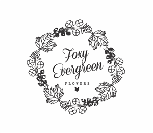 Logo Design by kumds for this project | Design: #5348742