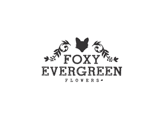 Logo Design by kumds for this project | Design: #5348743