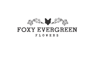Logo Design by kumds for this project | Design #5348807