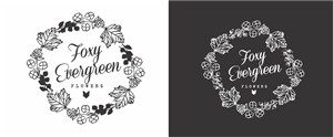 Logo Design by kumds for this project | Design: #5348833