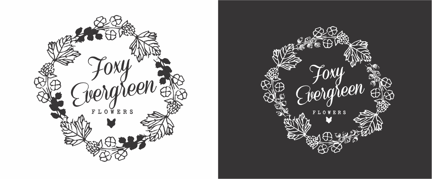 Logo Design by kumds for this project | Design #5348890