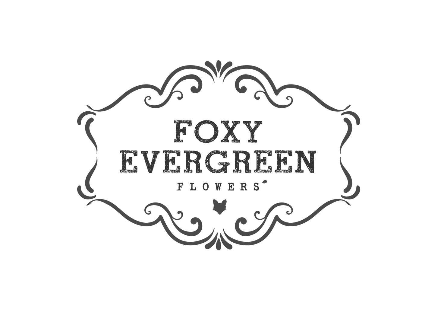 Logo Design by kumds for this project | Design #5348891