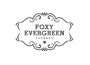 Logo Design by kumds for this project | Design: #5348891