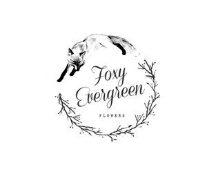 Logo Design by kumds for this project | Design: #5373599