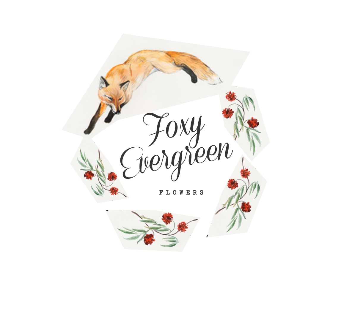 Logo Design by kumds for this project | Design #5373604