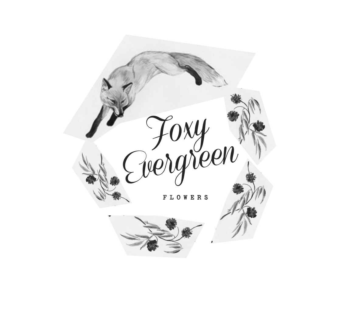 Logo Design by kumds for this project | Design #5373605