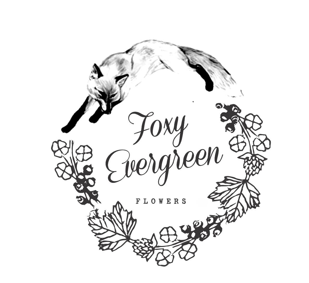 Logo Design by kumds for this project | Design #5373631