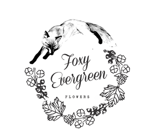 Logo Design by kumds for this project | Design: #5373631