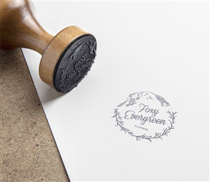 Logo Design by kumds for this project | Design: #5379916