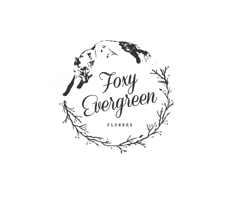 Logo Design by kumds for this project | Design #5379918