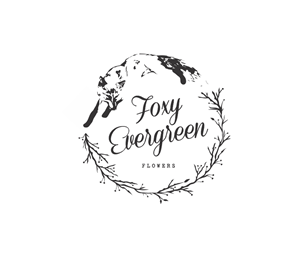 Logo Design by kumds for this project | Design: #5379918