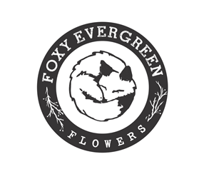 Logo Design by kumds for this project | Design: #5379971
