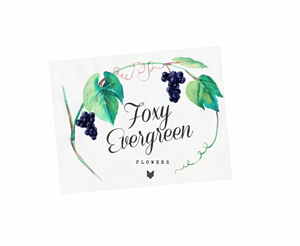 Logo Design by kumds for this project | Design: #5387513
