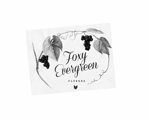 Logo Design by kumds for this project | Design: #5387519