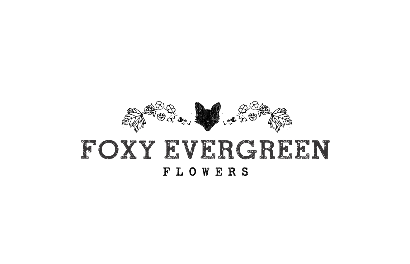 Logo Design by kumds for this project | Design #5568734