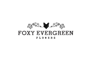 Logo Design by kumds for this project | Design: #5568734