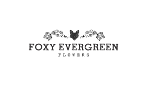 Logo Design by kumds for this project | Design: #5568742