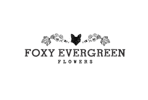 Logo Design by kumds for this project | Design: #5568771
