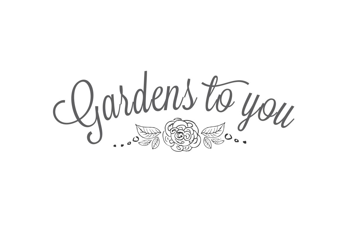 Logo Design by kumds for this project | Design #5594982