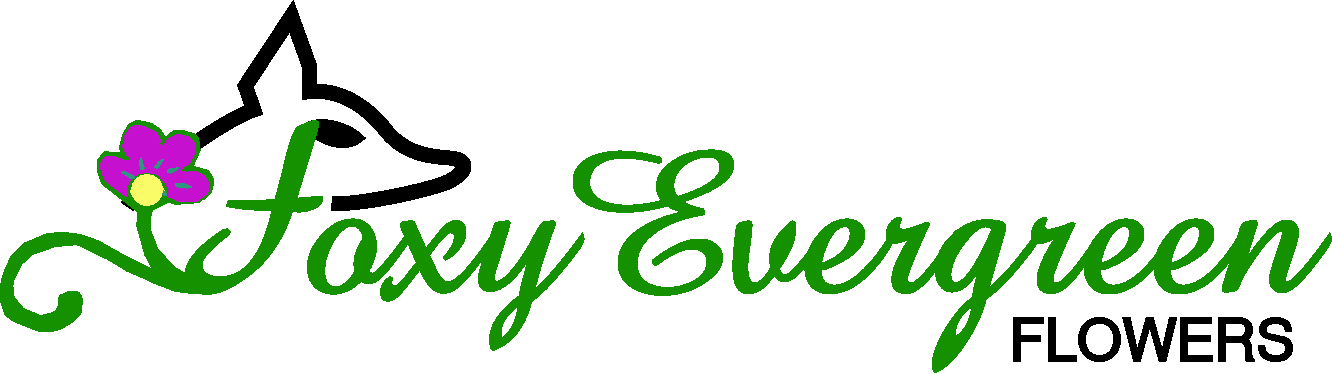 Logo-Design von unographics für dieses Projekt | Design #5355640