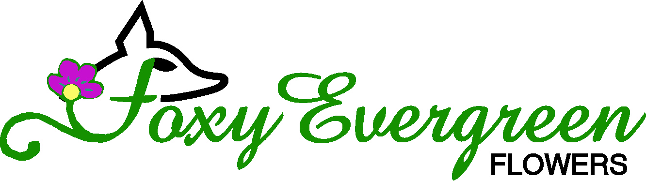 Logo Design by unographics for this project | Design #5355683