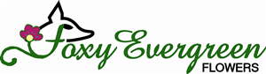 Logo-Design von unographics für dieses Projekt | Design: #5355683