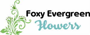 Logo Design by steffenc367