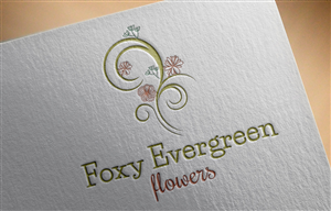 Logo Design by el. for this project | Design #5203290