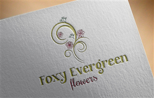 Logo Design by el. for this project | Design: #5203296