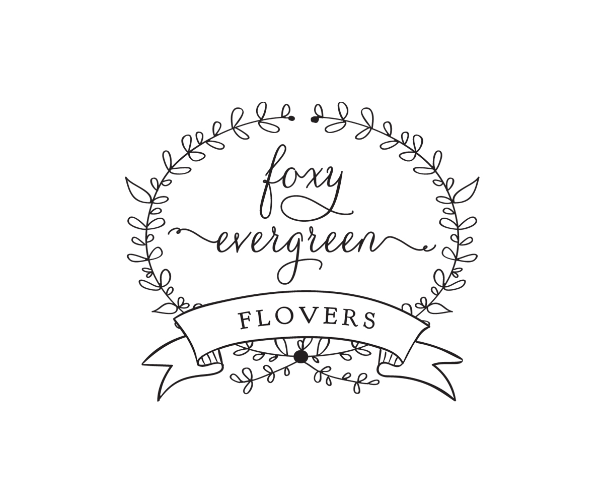 Logo Design by MessyDesk for this project | Design #5363285