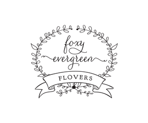 Logo Design by MessyDesk for this project | Design: #5363285
