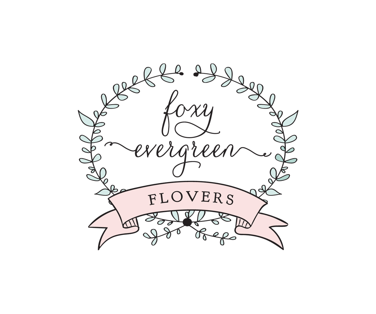 Logo Design by MessyDesk for this project | Design #5363288