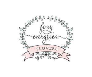 Logo Design by MessyDesk for this project | Design: #5363288