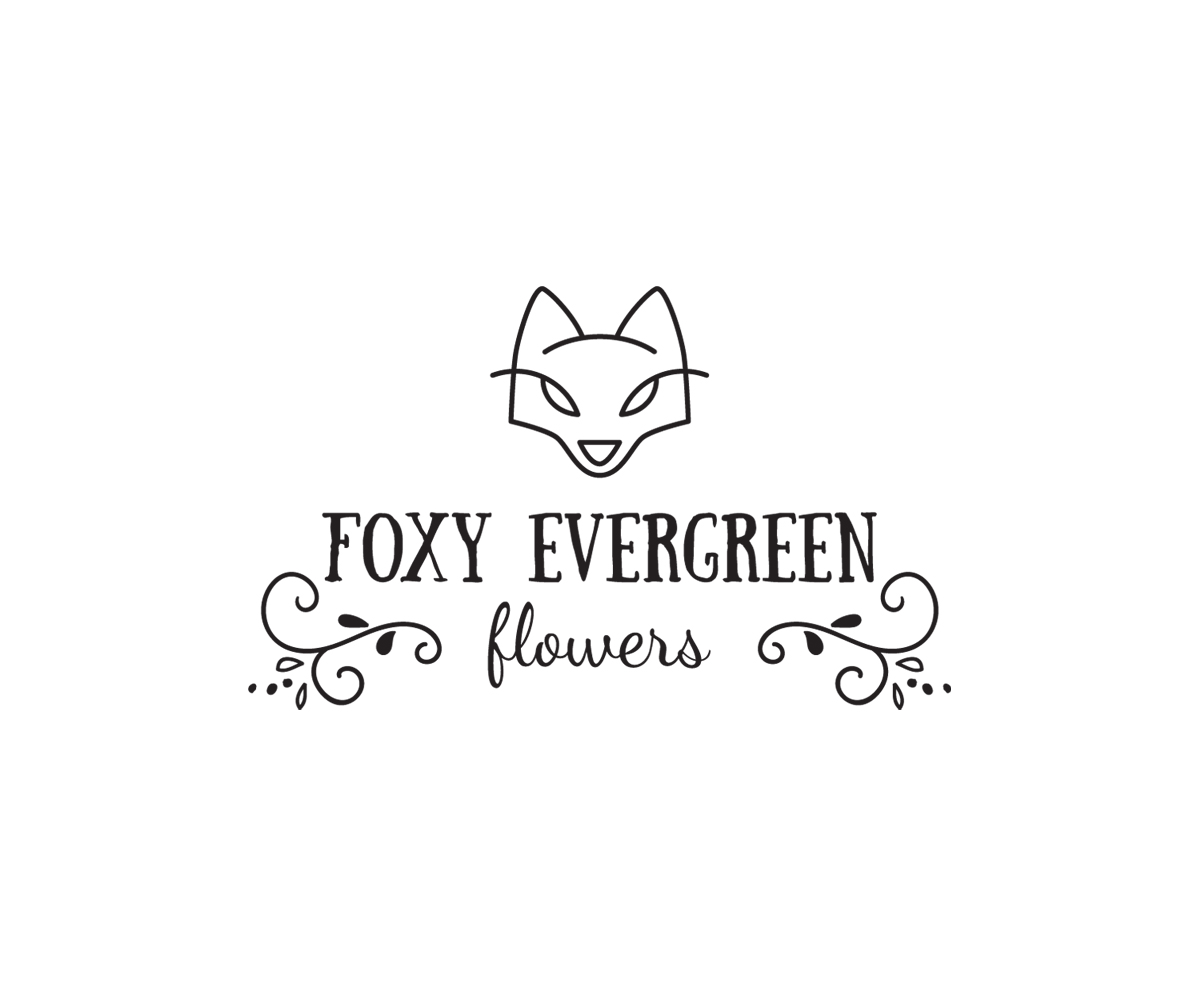 Logo Design by MessyDesk for this project | Design #5363291