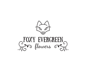 Logo Design by MessyDesk for this project | Design: #5363291