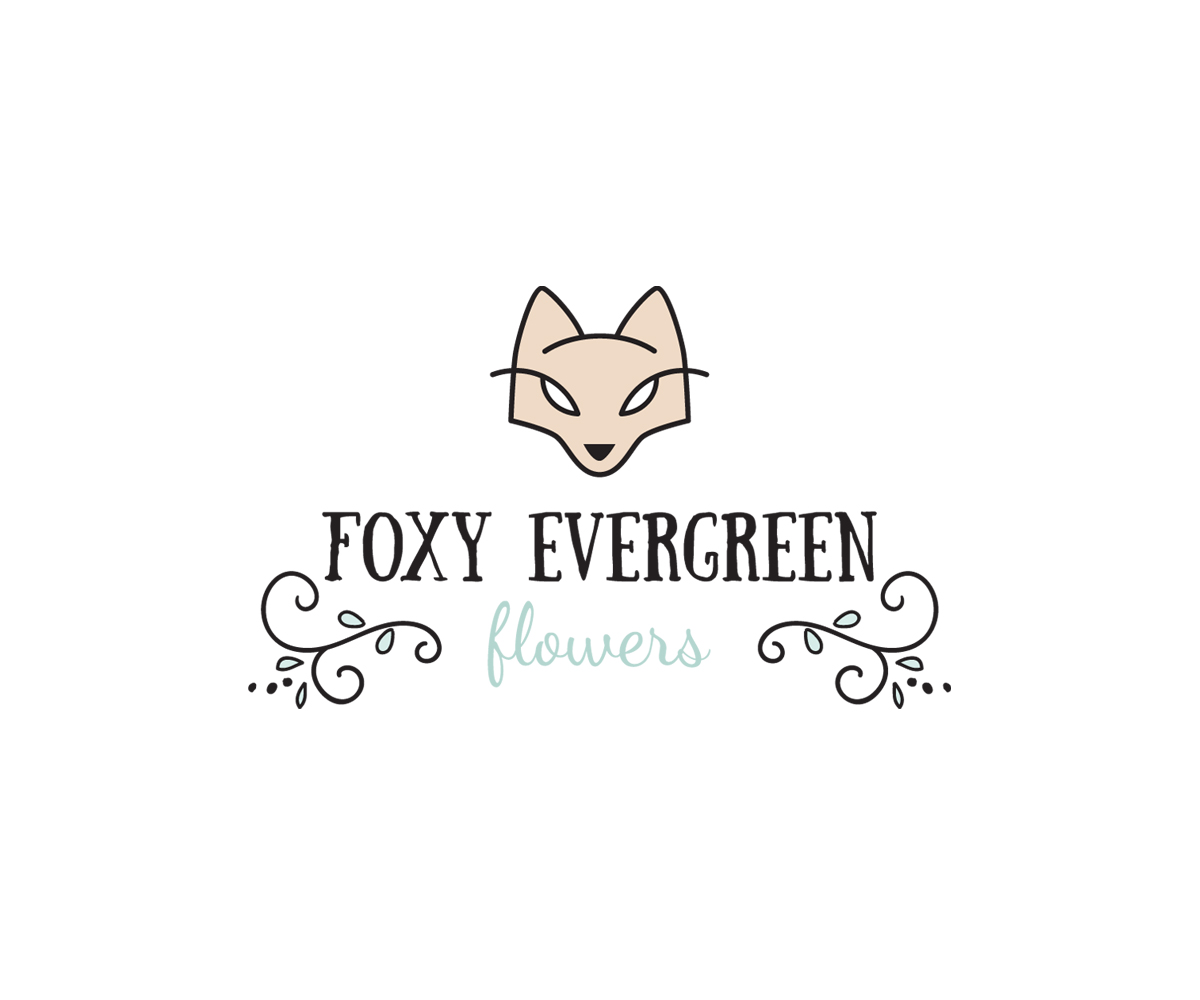 Logo Design by MessyDesk for this project | Design #5363299